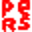 pers.narod.ru-logo