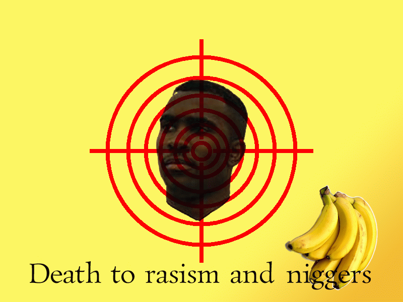 Расизм